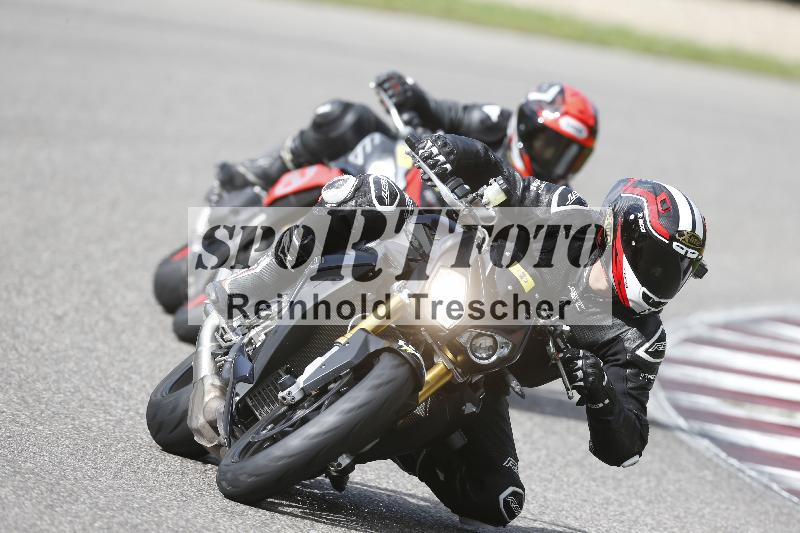 /53 16.09.2025 Track Day Domi Aegerter ADR/Gruppe gelb/81